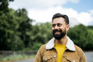 Ravi Kapoor