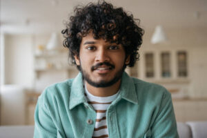 Karan Verma