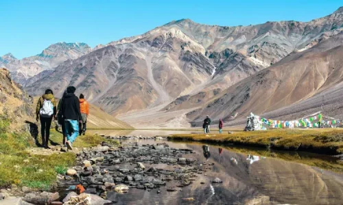 21651_Top Things to Do in Spiti Valley_result