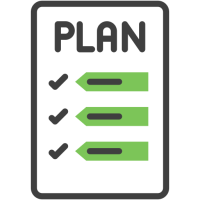 planning